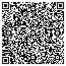 QR code with Calico Attic contacts