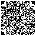 QR code with Cat Publications contacts