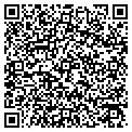 QR code with Claymore Studios contacts