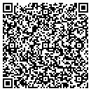 QR code with Country Yarns LLC contacts