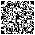 QR code with Crafters Corner contacts
