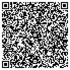 QR code with George Mostow's Construction contacts
