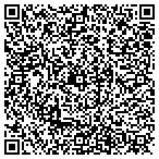 QR code with Eddiekahz Scrapbooking 4 U contacts