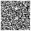 QR code with Med Response contacts