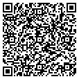 QR code with Fire Me contacts