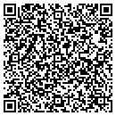 QR code with Pga Credit Union contacts
