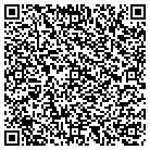 QR code with Claudette's Crafts Supply contacts
