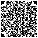 QR code with Richard A Sprout contacts