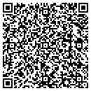 QR code with Denise Custom Touch contacts