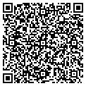 QR code with Diva By Design contacts