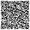 QR code with Geneva Distributors contacts