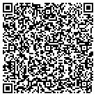 QR code with Jo-Ann Fabrics & Crafts contacts