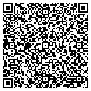 QR code with Cardinal Health contacts