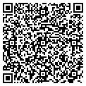 QR code with Michaels contacts