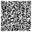 QR code with Nancy Cummings contacts