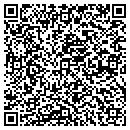 QR code with Mo-Ark Communications contacts