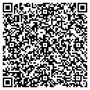 QR code with Rockport Blueprint Inc contacts