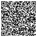 QR code with Sal Scaglione contacts