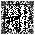 QR code with Coral Lake Apartments contacts