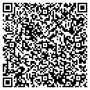 QR code with Ac Moore contacts
