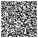 QR code with Ac Moore contacts