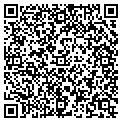 QR code with Ac Moore contacts