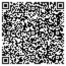QR code with Ac Moore contacts