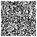 QR code with Act Two Performing Arts contacts