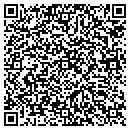 QR code with Ancamax Corp contacts