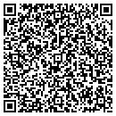 QR code with Appalachian Spring contacts