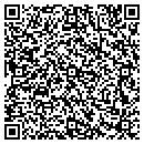 QR code with Core Advancements LLC contacts