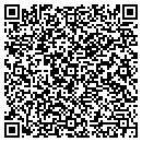 QR code with Siemens Medical Solutions Usa Inc contacts