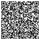 QR code with A Touch of Country contacts