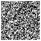 QR code with Teton County Conservation Dist contacts