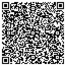 QR code with Back Yard Crafts contacts