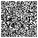QR code with Balloonatics contacts