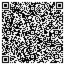 QR code with Wyoming Pulmonary Care Inc contacts