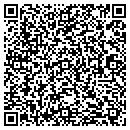 QR code with Beadazzled contacts