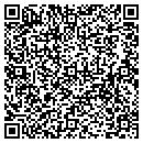 QR code with Berk Deeber contacts
