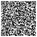QR code with Carroll Foot Care contacts