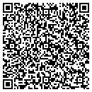 QR code with Cat's Crossing contacts