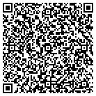 QR code with Office Of Medical Examiner contacts