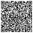 QR code with Crafts Plus contacts