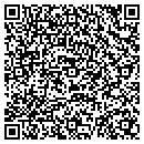 QR code with Cutters Creek LLC contacts