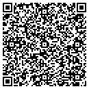 QR code with Ac Moore contacts