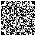 QR code with Ac Moore contacts