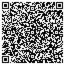 QR code with Asap Medical Equip contacts