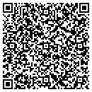QR code with Ac Moore contacts