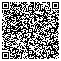 QR code with Ac Moore contacts