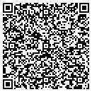 QR code with Ac Moore contacts